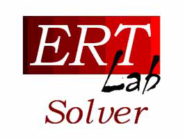 ERTLab Solver