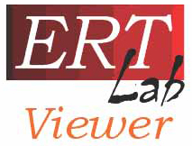 ERTLab Viewer
